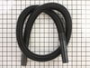 Hose Assembly – Part Number: 300056071