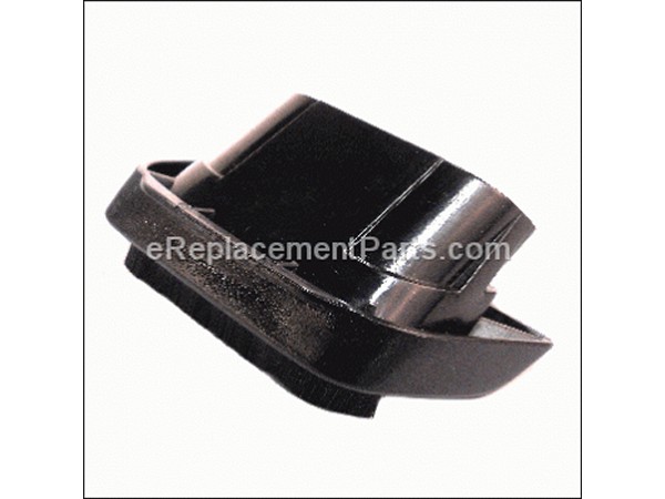 11857146-1-M-Ryobi-3001388-Brush Nozzle