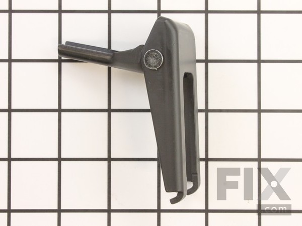 11857151-1-M-Ryobi-300216056-Assembly Shoe