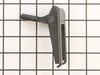 Assembly Shoe – Part Number: 300216056