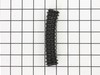 Plunge Spring Assembly – Part Number: 300524002