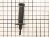 Auxiliary Handle – Part Number: 300583002