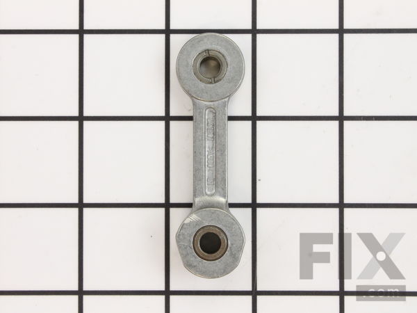 11857161-1-M-Ryobi-300592013-Assembly Connecting Rod