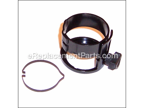 11857162-1-M-Ryobi-300597002-Depth Guide Assembly