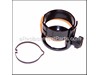Depth Guide Assembly – Part Number: 300597002