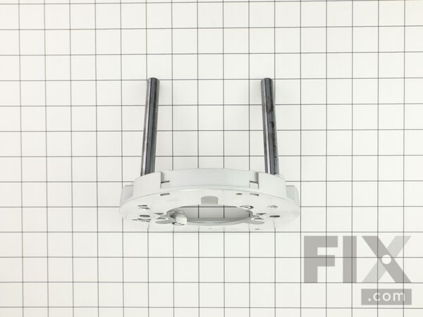 11857163-1-M-Ryobi-300624005-Base
