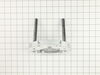 Base – Part Number: 300624005