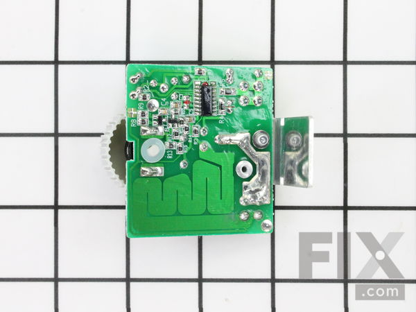 11857164-1-M-Ryobi-300626015-Assembly Speed Control