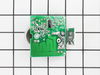 Assembly Speed Control – Part Number: 300626015