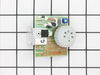 11857164-2-S-Ryobi-300626015-Assembly Speed Control