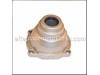 Gear Case & Sleeve Bearing Ass – Part Number: 300639008
