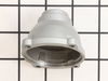 Gear Case & Sleeve Bearing Ass – Part Number: 300639022