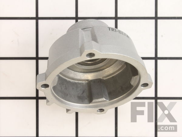 11857167-1-M-Ryobi-300639028-Assembly Gear Case & Sleeve