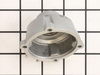 Assembly Gear Case & Sleeve – Part Number: 300639028