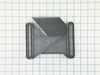 Assembly Cam Shaft & Hammer – Part Number: 300640021