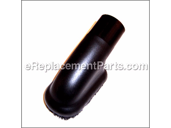 11857179-1-M-Ryobi-300840002-Floor Brush
