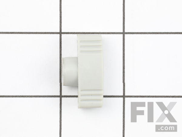 11857193-1-M-Ryobi-301124020-Adjust Knob Assembly