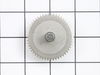 Gear W/Shaft Assembly – Part Number: 301527001