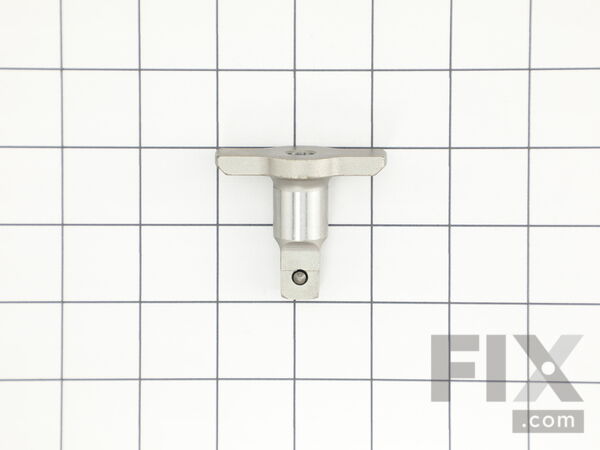 11857204-1-M-Ryobi-301681005-Assembly Anvil