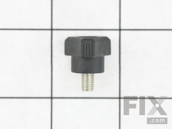 11857214-1-M-Ryobi-3031702-Knob Assembly