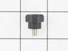 11857214-1-S-Ryobi-3031702-Knob Assembly