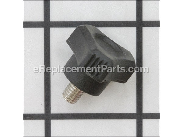 11857215-1-M-Ryobi-3031703-Knob Assembly