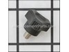 Knob Assembly – Part Number: 3031703