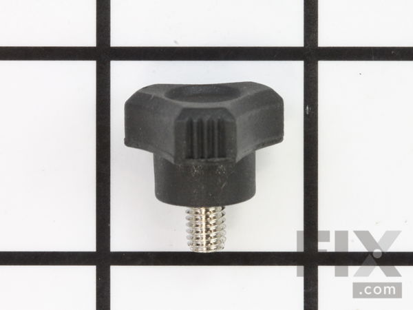11857216-1-M-Ryobi-3031704-Knob Assembly