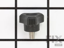 Knob Assembly – Part Number: 3031704
