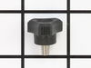 Knob Assembly – Part Number: 3031704