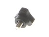 11857216-2-S-Ryobi-3031704-Knob Assembly