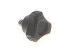 11857216-3-S-Ryobi-3031704-Knob Assembly