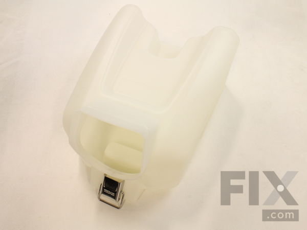 11857219-1-M-Ryobi-303384001-Assembly Container And Latch