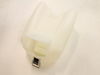 11857219-1-S-Ryobi-303384001-Assembly Container And Latch