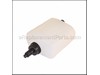 Assembly Bottle Cover – Part Number: 303400001