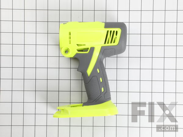 11857230-1-M-Ryobi-303725004-Housing Assembly