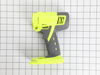 Housing Assembly – Part Number: 303725004