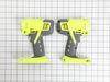 11857230-2-S-Ryobi-303725004-Housing Assembly