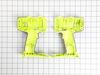 11857230-3-S-Ryobi-303725004-Housing Assembly