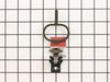 11857236-1-S-Ryobi-303974004-Assembly Saw Bar