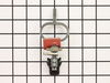 11857236-2-S-Ryobi-303974004-Assembly Saw Bar