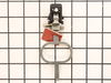 11857236-3-S-Ryobi-303974004-Assembly Saw Bar