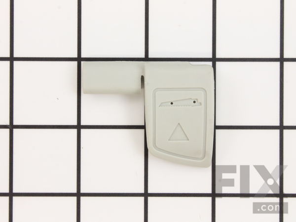 11857242-1-M-Ryobi-304519002-Assembly Blade Clamp Lever