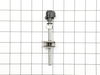 Assembly Saw Bar – Part Number: 304944006