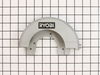 Assembly Upper Guard – Part Number: 305071001