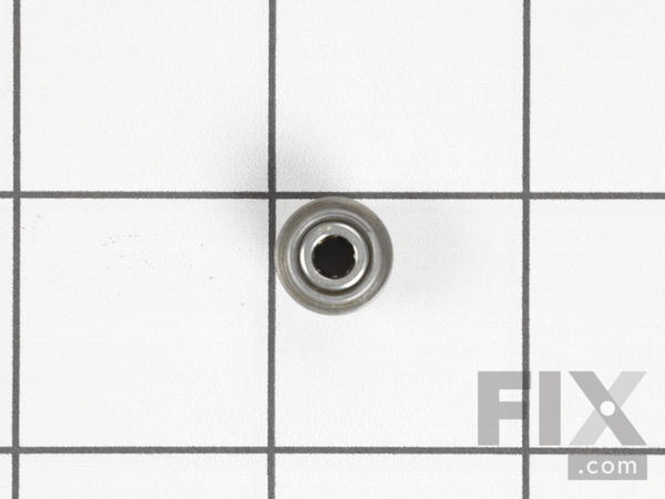 11857253-1-M-Ryobi-305104002-Bushing W/ Needle Bearing