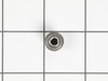 Bushing W/ Needle Bearing – Part Number: 305104002