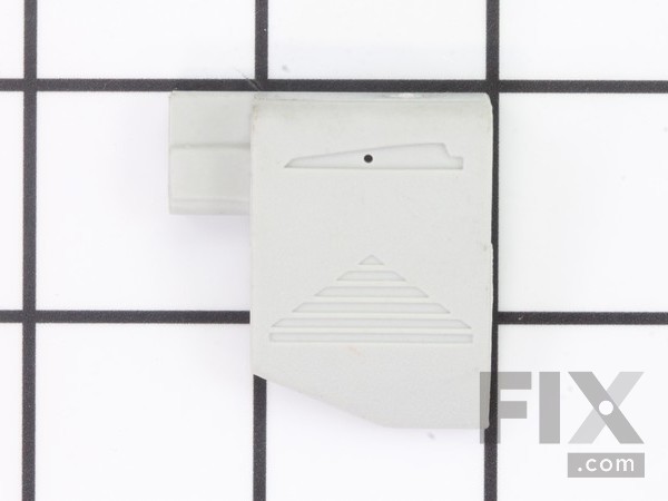 11857263-1-M-Ryobi-306145001-Lever Lock - Release
