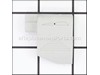 11857271-1-S-Ryobi-3068801-Pivot Point Assembly