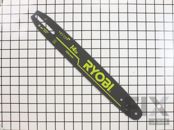 11857272-1-M-Ryobi-306885001-Bar W/graphics 14 In.